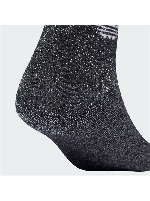 3s glitter cr 2 ADIDAS ORIGINAL | JV6049BLACK/WHITE